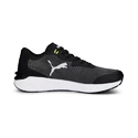 Scarpe running uomo Puma  Electrify Nitro 2 WTR Puma Black