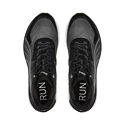 Scarpe running uomo Puma  Electrify Nitro 2 WTR Puma Black