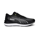 Scarpe running uomo Puma  Electrify Nitro 2 WTR Puma Black