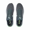 Scarpe running uomo Puma  Electrify Nitro Slate