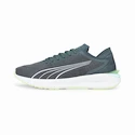 Scarpe running uomo Puma  Electrify Nitro Slate