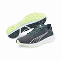 Scarpe running uomo Puma  Electrify Nitro Slate