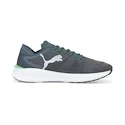 Scarpe running uomo Puma  Electrify Nitro Slate