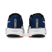 Scarpe running uomo Puma  Eternity Nitro Blue