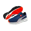 Scarpe running uomo Puma  Eternity Nitro Blue