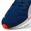 Scarpe running uomo Puma  Eternity Nitro Blue