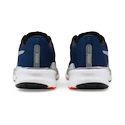 Scarpe running uomo Puma  Eternity Nitro Blue