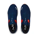 Scarpe running uomo Puma  Eternity Nitro Blue