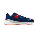 Scarpe running uomo Puma  Eternity Nitro Blue