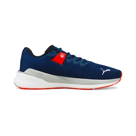 Scarpe running uomo Puma Eternity Nitro Blue