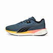 Scarpe running uomo Puma  Eternity Nitro Evening Sky