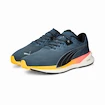 Scarpe running uomo Puma  Eternity Nitro Evening Sky