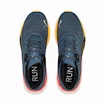 Scarpe running uomo Puma  Eternity Nitro Evening Sky