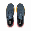 Scarpe running uomo Puma  Eternity Nitro Evening Sky