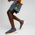 Scarpe running uomo Puma  Eternity Nitro Evening Sky