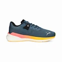 Scarpe running uomo Puma  Eternity Nitro Evening Sky