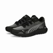 Scarpe running uomo Puma  Fast-Trac Nitro Puma Black