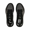 Scarpe running uomo Puma  Fast-Trac Nitro Puma Black