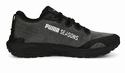 Scarpe running uomo Puma  Fast-Trac Nitro Puma Black