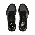 Scarpe running uomo Puma  Fast-Trac Nitro Puma Black