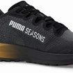 Scarpe running uomo Puma  Fast-Trac Nitro Puma Black