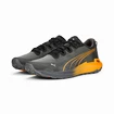 Scarpe running uomo Puma  Fast-Trac Nitro Puma Black