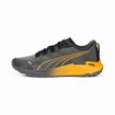 Scarpe running uomo Puma  Fast-Trac Nitro Puma Black