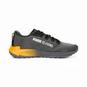 Scarpe running uomo Puma  Fast-Trac Nitro Puma Black