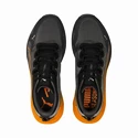 Scarpe running uomo Puma  Fast-Trac Nitro Puma Black