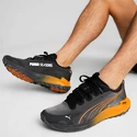 Scarpe running uomo Puma  Fast-Trac Nitro Puma Black