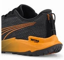 Scarpe running uomo Puma  Fast-Trac Nitro Puma Black