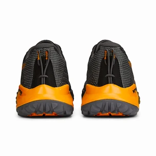 Scarpe running uomo Puma  Fast-Trac Nitro Puma Black