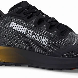 Scarpe running uomo Puma  Fast-Trac Nitro Puma Black