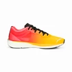 Scarpe running uomo Puma  Liberate Nitro Fireglow Sun Stream