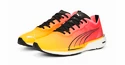 Scarpe running uomo Puma  Liberate Nitro Fireglow Sun Stream