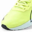 Scarpe running uomo Puma  Liberate Nitro Fizzy Light