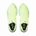 Scarpe running uomo Puma  Liberate Nitro Fizzy Light