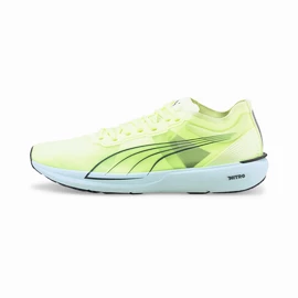 Scarpe running uomo Puma Liberate Nitro Fizzy Light