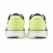 Scarpe running uomo Puma  Magnify Nitro Fizzy Light