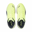 Scarpe running uomo Puma  Magnify Nitro Fizzy Light