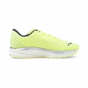 Scarpe running uomo Puma  Magnify Nitro Fizzy Light