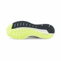 Scarpe running uomo Puma  Magnify Nitro Fizzy Light