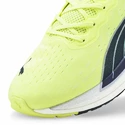 Scarpe running uomo Puma  Magnify Nitro Fizzy Light