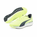 Scarpe running uomo Puma  Magnify Nitro Fizzy Light