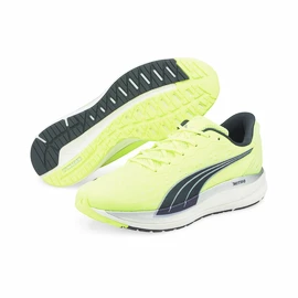 Scarpe running uomo Puma Magnify Nitro Fizzy Light