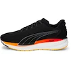 Scarpe running uomo Puma  Magnify Nitro Surge Puma Black