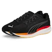 Scarpe running uomo Puma  Magnify Nitro Surge Puma Black