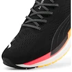 Scarpe running uomo Puma  Magnify Nitro Surge Puma Black