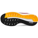 Scarpe running uomo Puma  Magnify Nitro Surge Puma Black