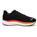 Scarpe running uomo Puma  Magnify Nitro Surge Puma Black